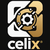 site-logo